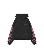Mirror bloom