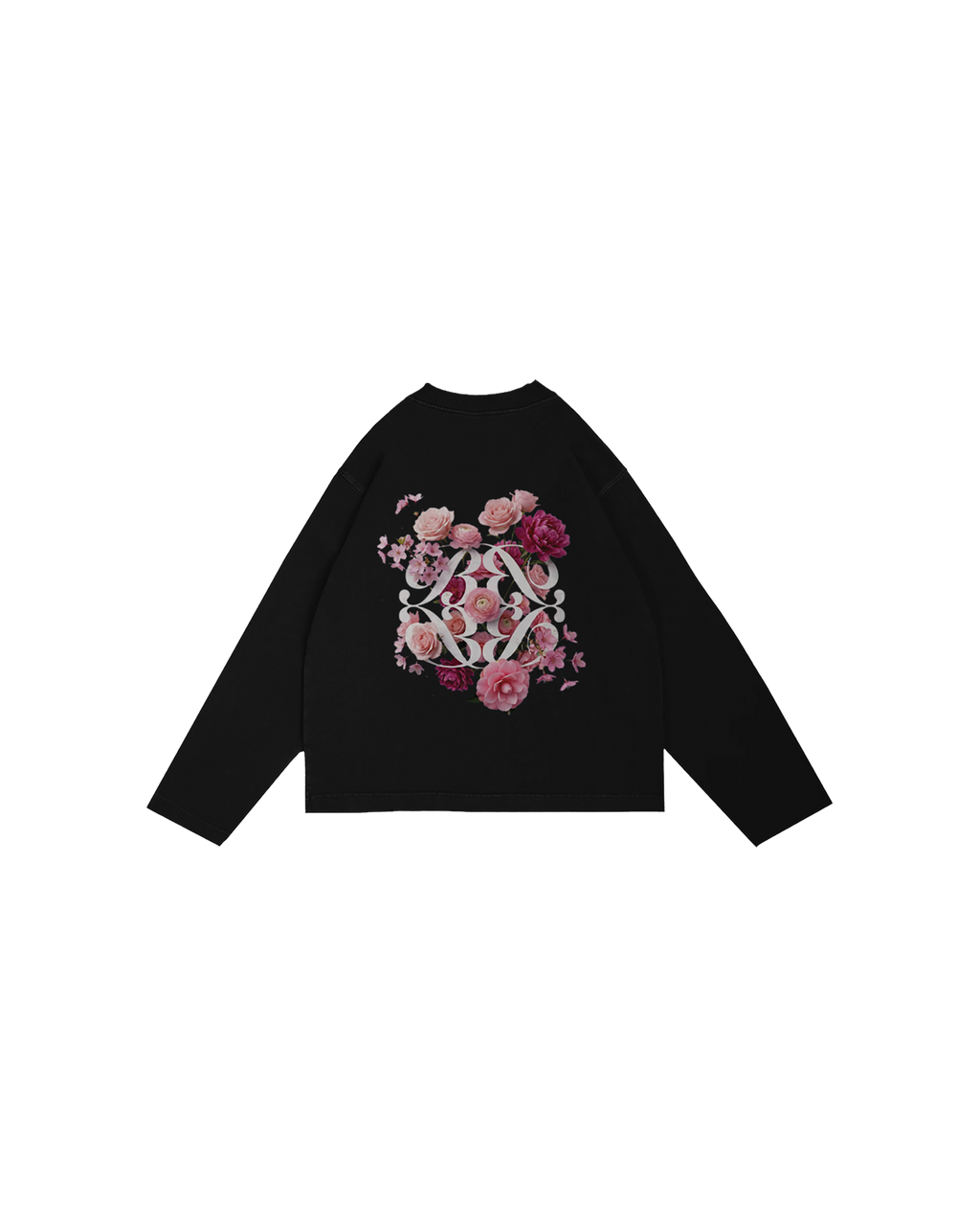 Bloom sweatshirt