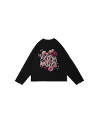 Bloom sweatshirt