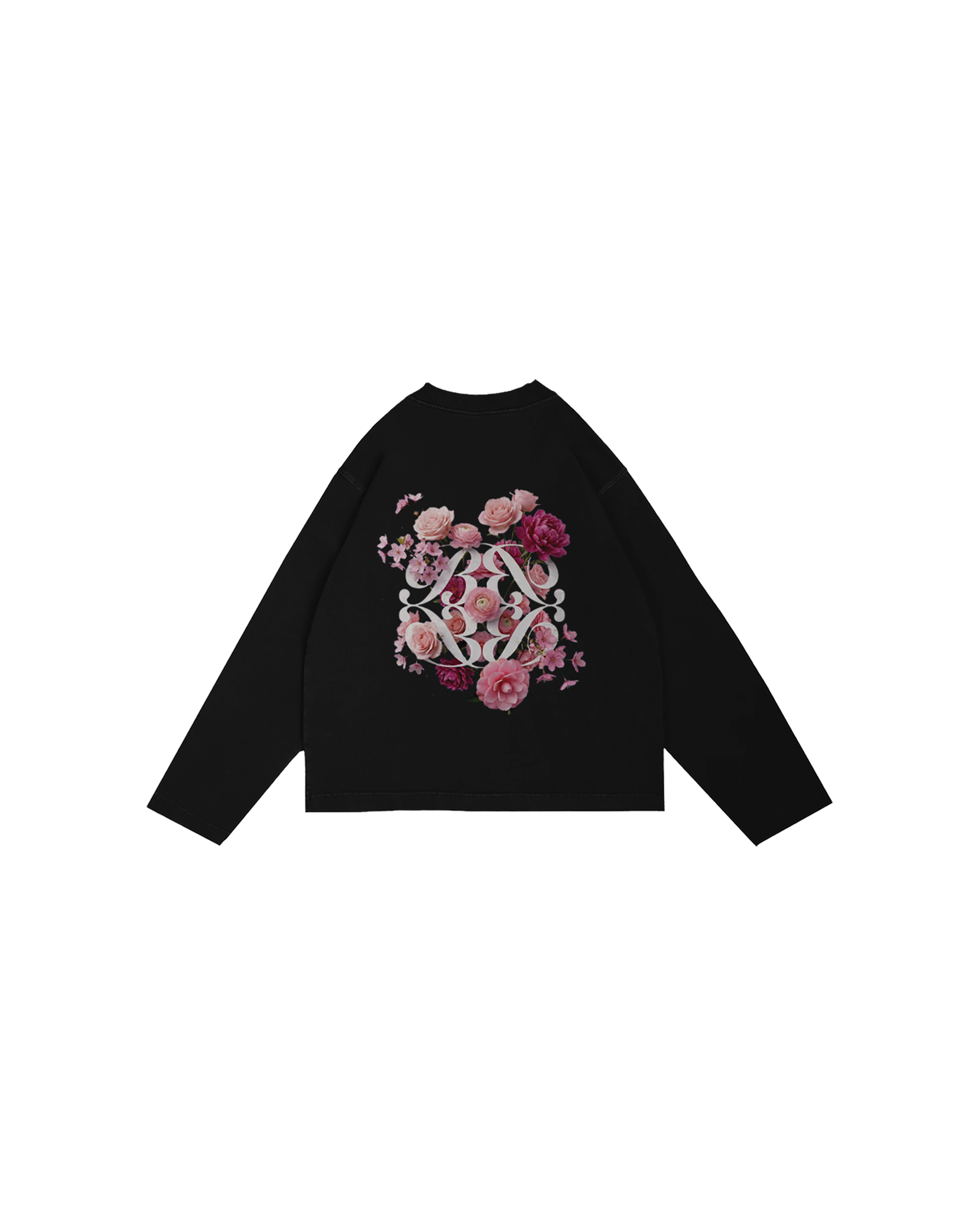 Bloom sweatshirt