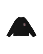 Bloom sweatshirt