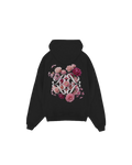 Bloom Hoodie