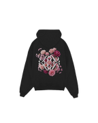 Bloom Hoodie