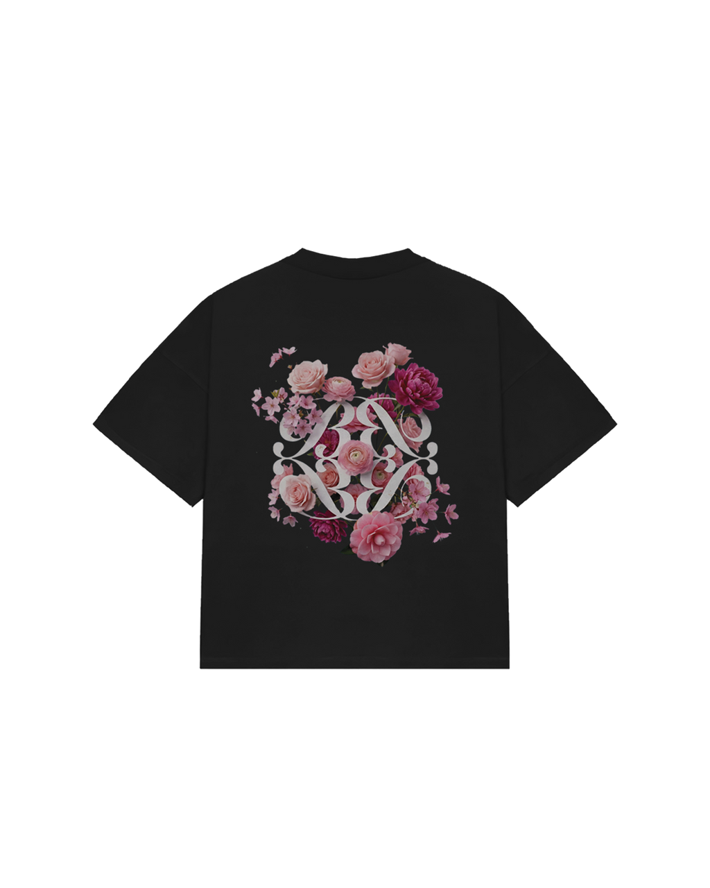 Bloom Tee