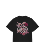 Bloom Tee