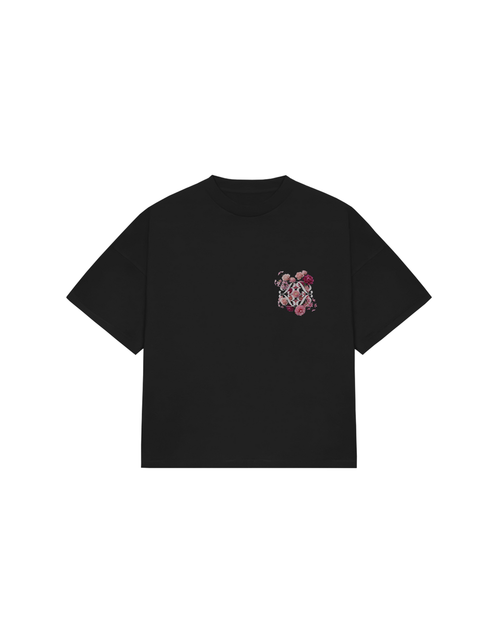 Bloom Tee