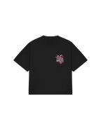 Bloom Tee