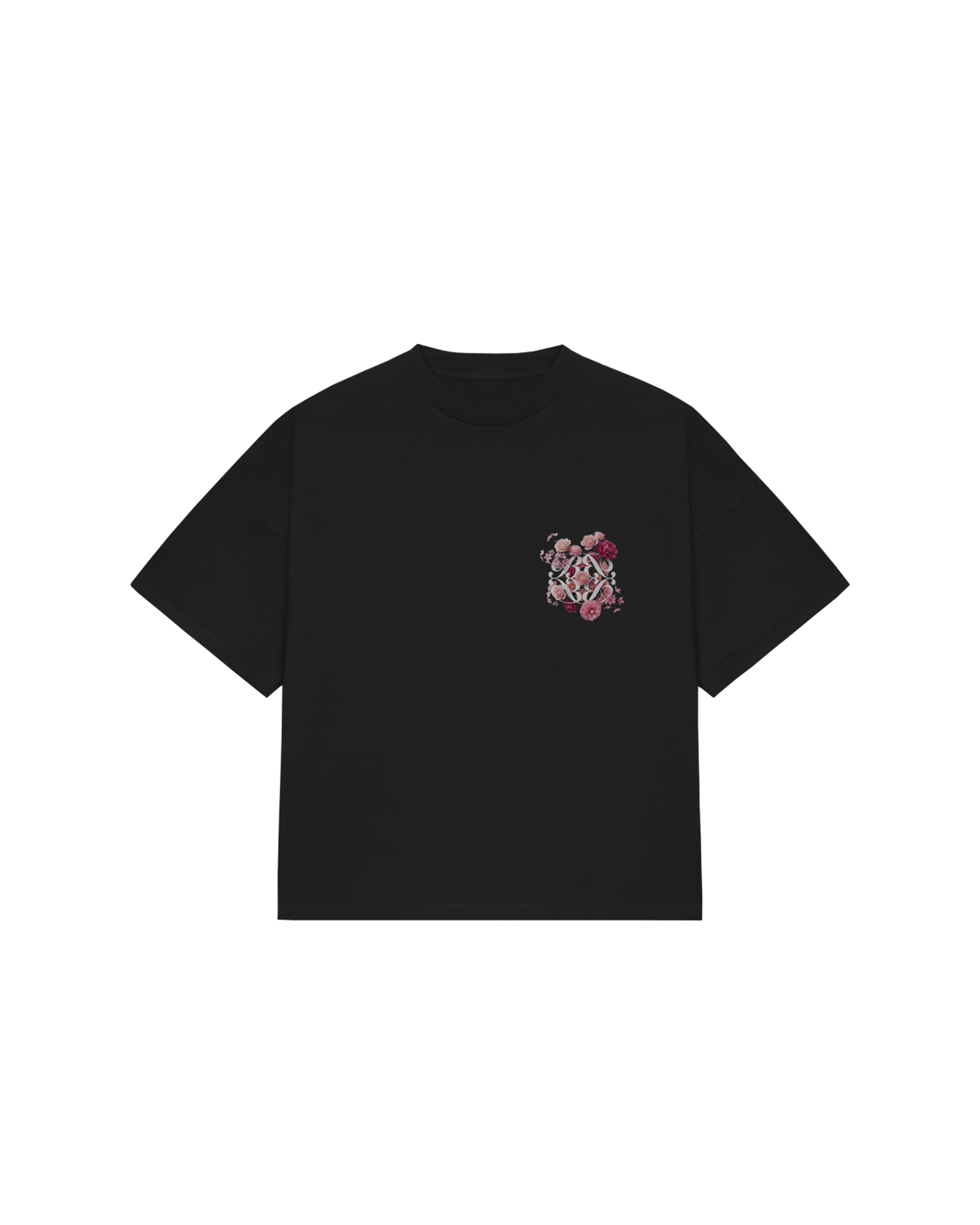 Bloom Tee
