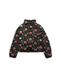 Bloom Puffer