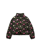 Bloom Puffer