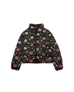 Bloom Puffer