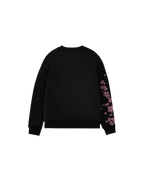 Hidden Bloom