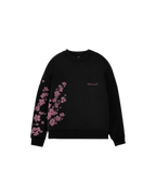 Hidden Bloom
