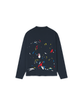 AS-Longsleeve blue
