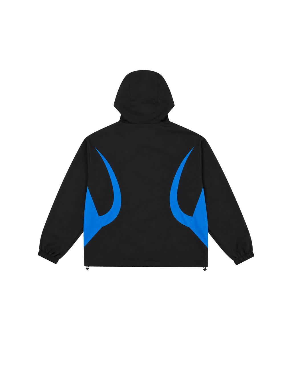VOLTAGE JACKET