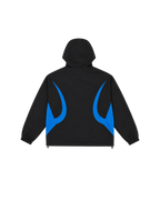 VOLTAGE JACKET
