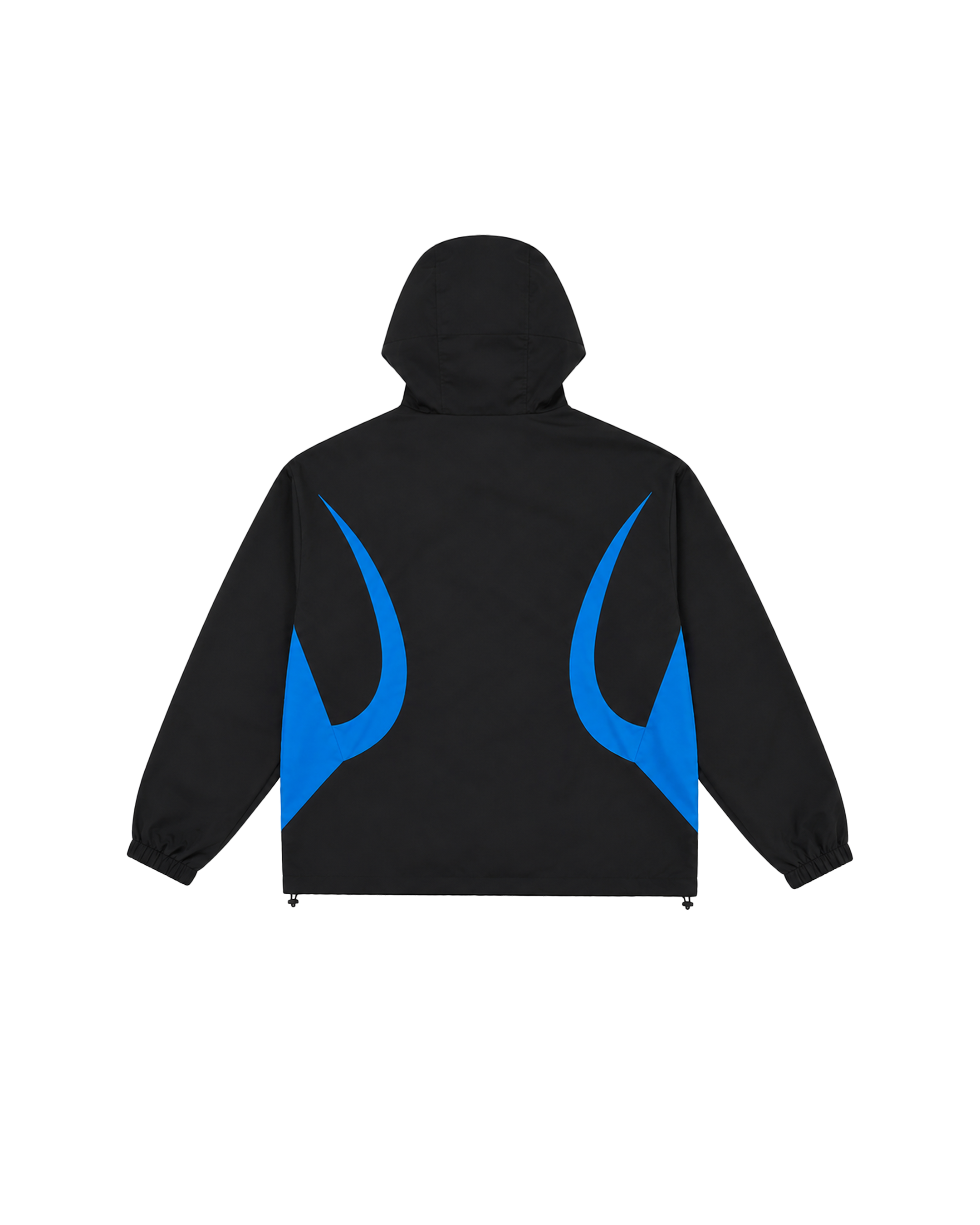 VOLTAGE JACKET