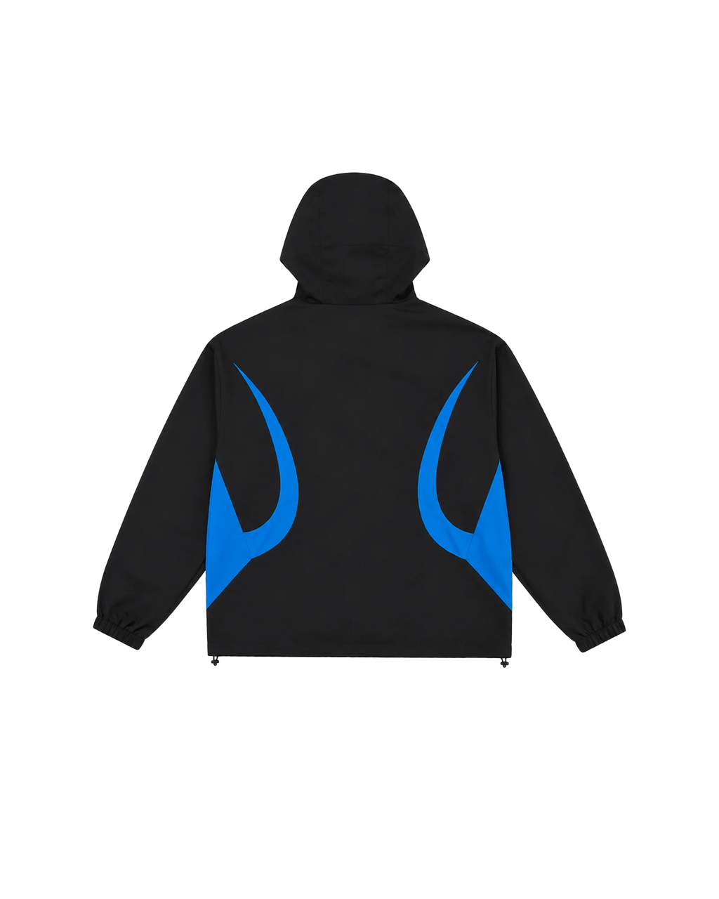 VOLTAGE JACKET