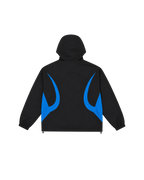 VOLTAGE JACKET