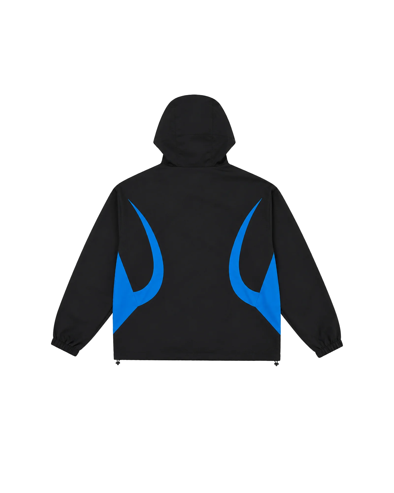 VOLTAGE JACKET