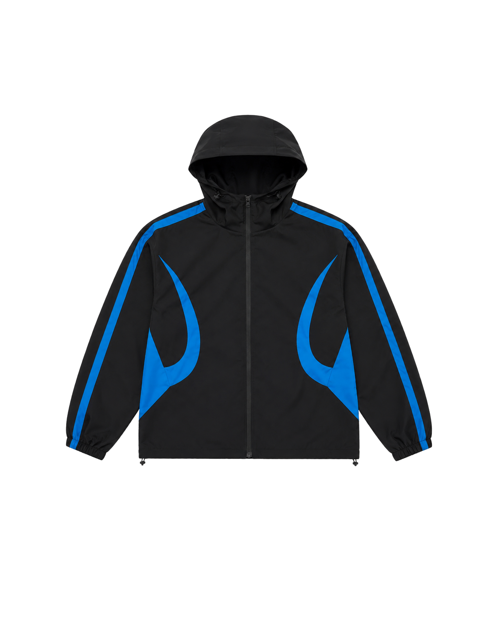 VOLTAGE JACKET