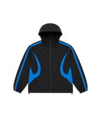 VOLTAGE JACKET