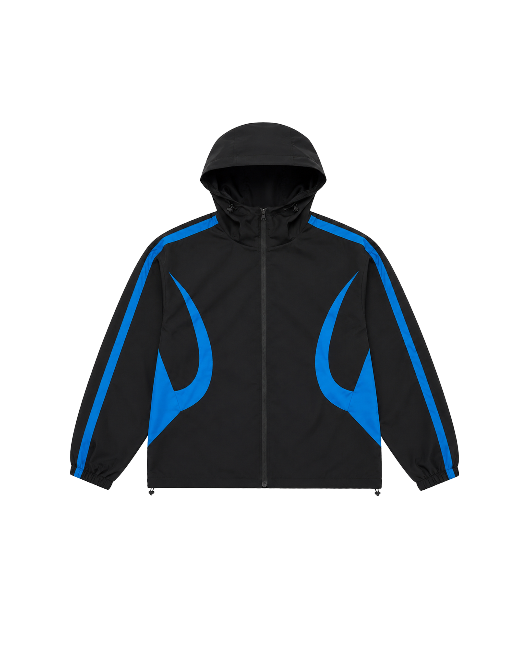 VOLTAGE JACKET