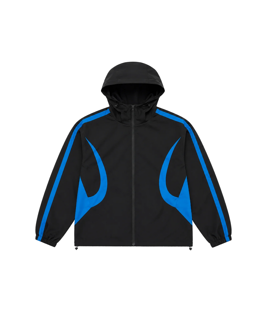 VOLTAGE JACKET
