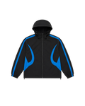 VOLTAGE JACKET