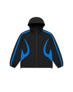 VOLTAGE JACKET