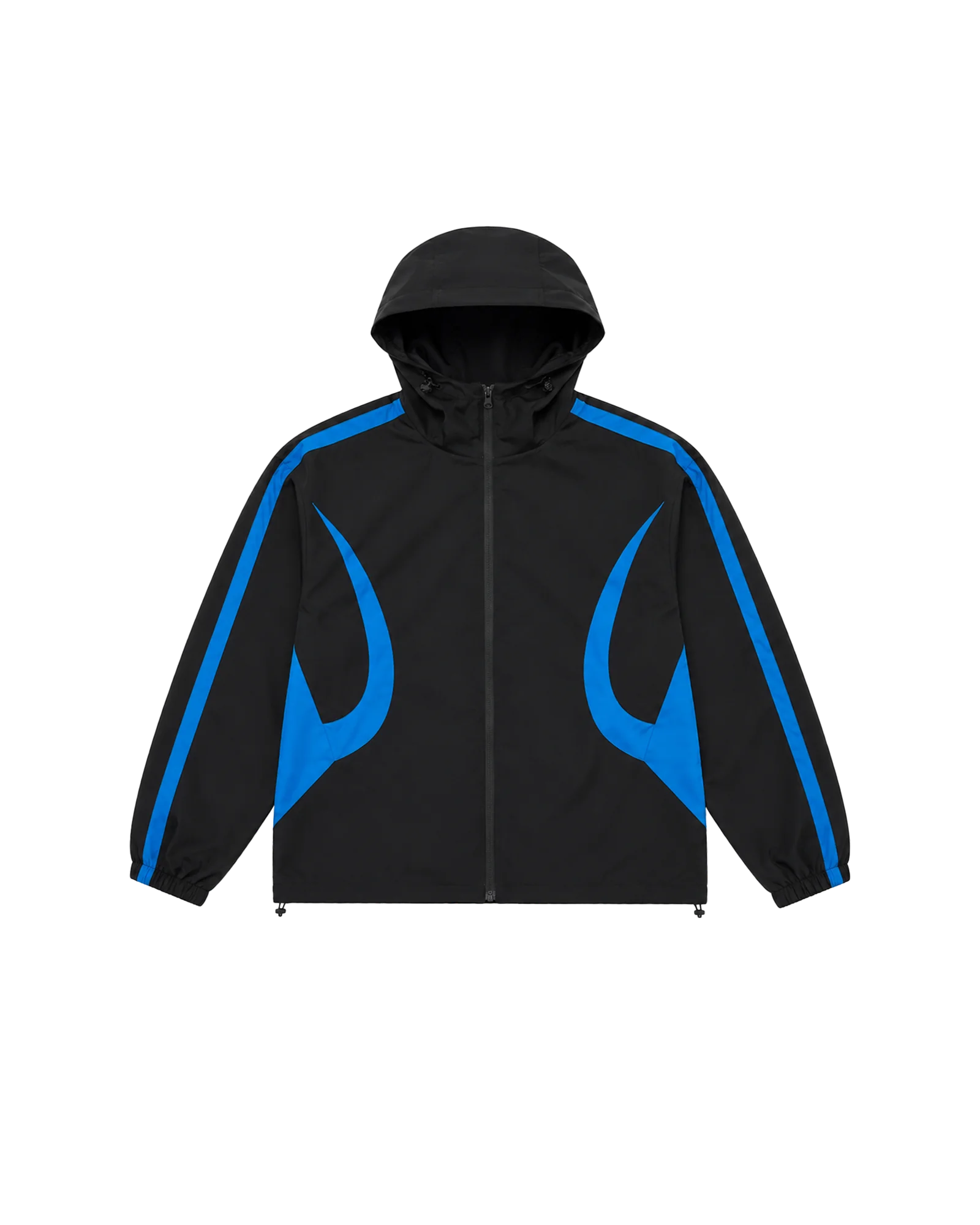 VOLTAGE JACKET