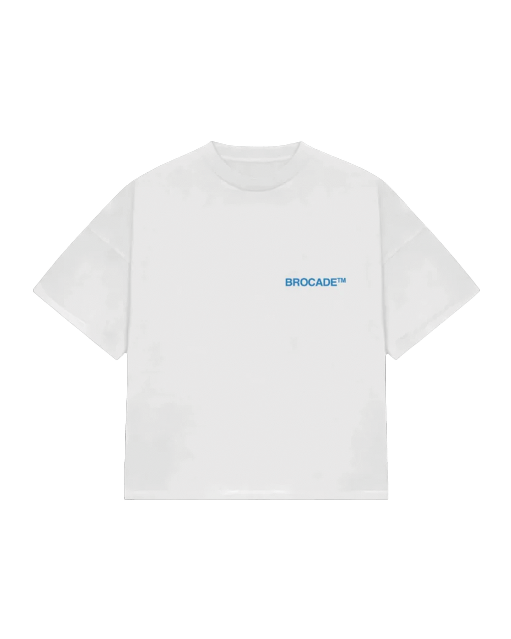 DINO EXCLUSIVE TEE BLUE