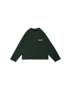E-CL Green