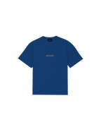 E-DT BLUE