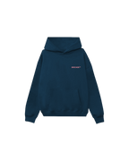 E-DH BLUE