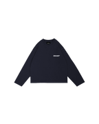 E-CL BLUE