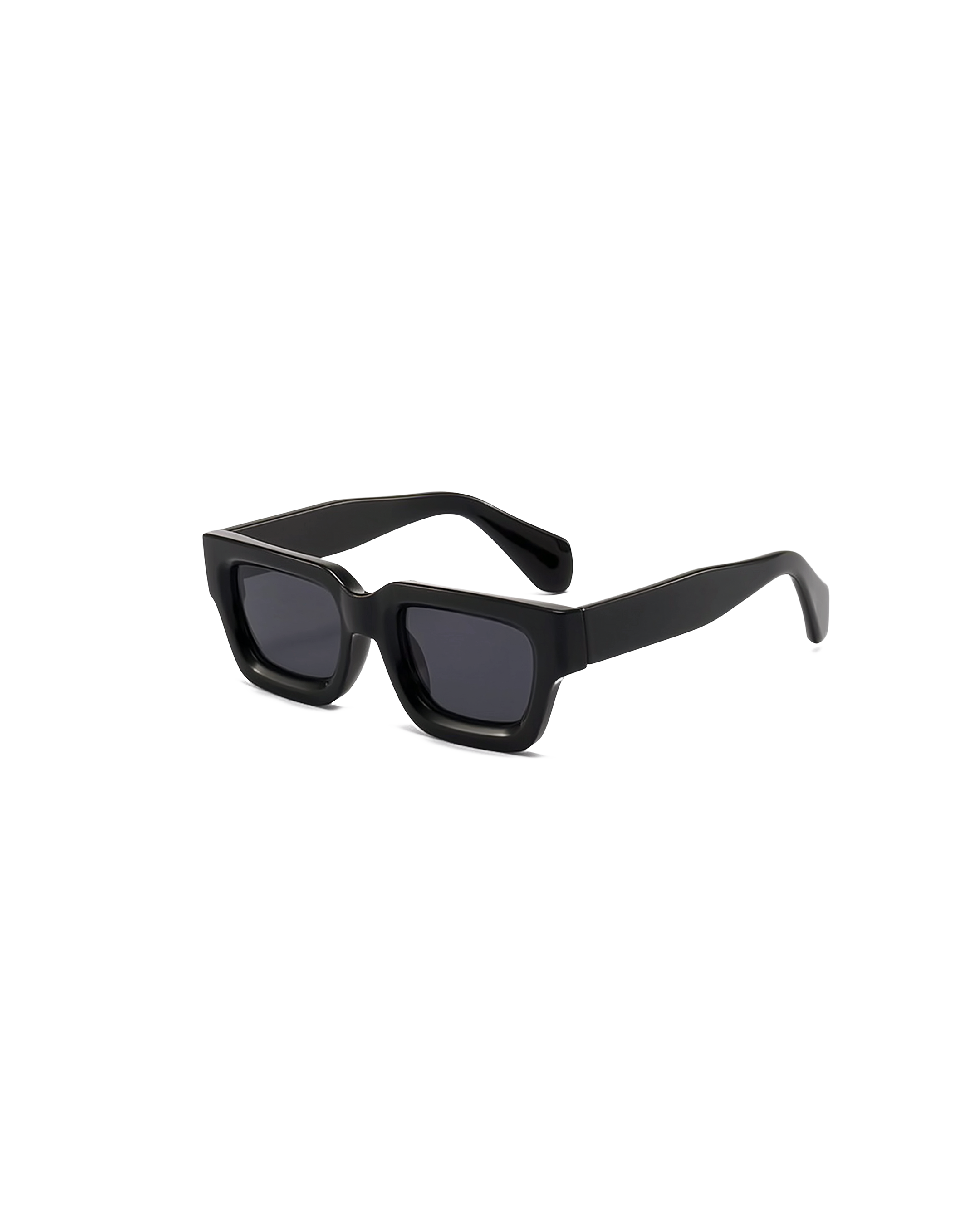 C-SH(Black)