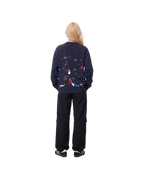 AS-Longsleeve blue