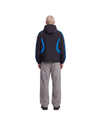VOLTAGE JACKET