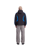 VOLTAGE JACKET
