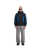 VOLTAGE JACKET