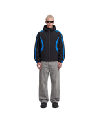 VOLTAGE JACKET