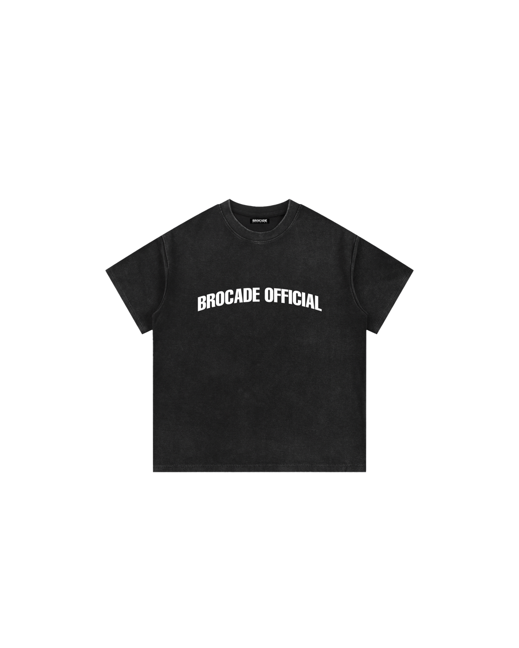 08 Tee