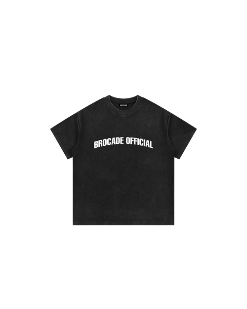 08 Tee