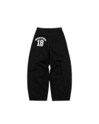 BROCADE 18 CYBER