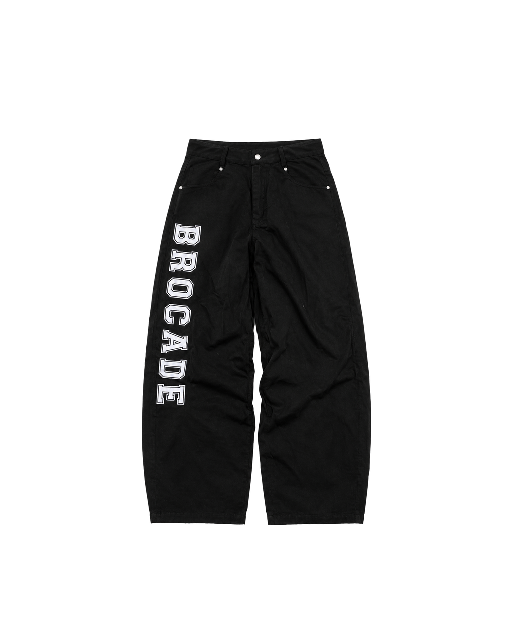 BROCADE 18 CYBER