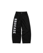 BROCADE 18 CYBER