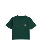 K-Beach Side Tee