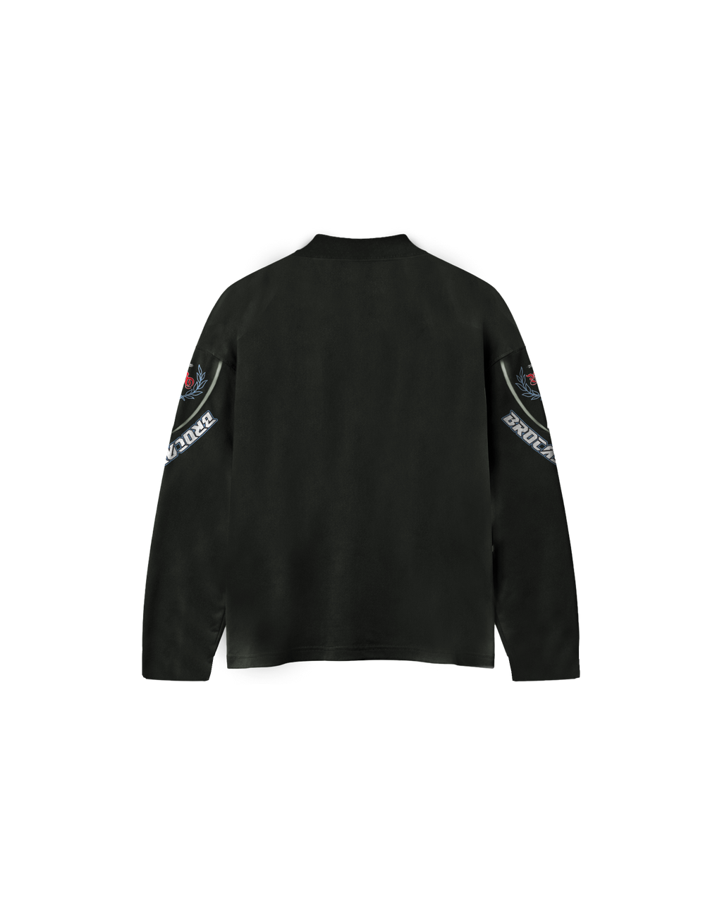 VELOCITY CORE JERSEY
