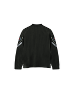 VELOCITY CORE JERSEY